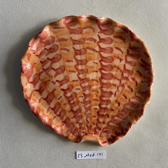 23 Medium 171