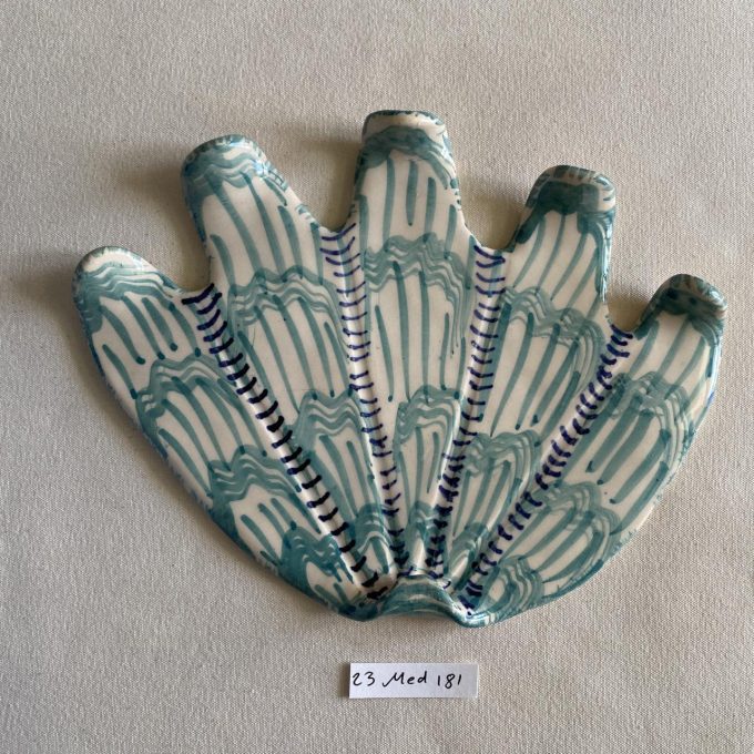 23 Medium 181