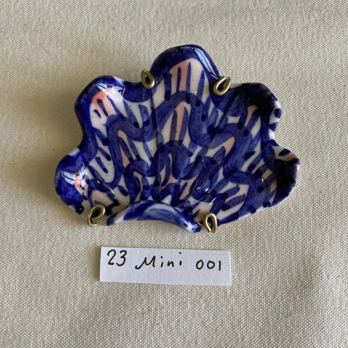 23 Mini 001