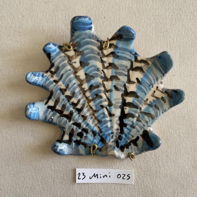 23 Mini 025