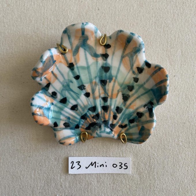 23 Mini 035
