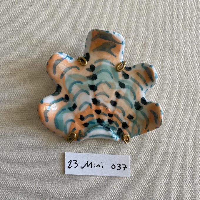 23 Mini 037