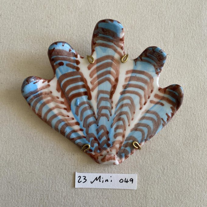 23 Mini 049