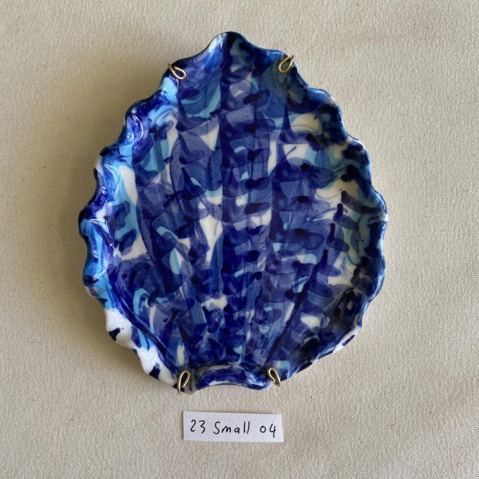 23 Small 004