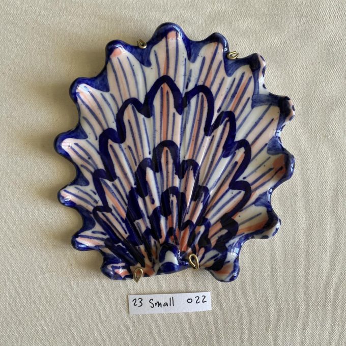 23 Small 022