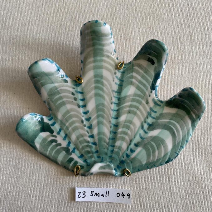 23 Small 049