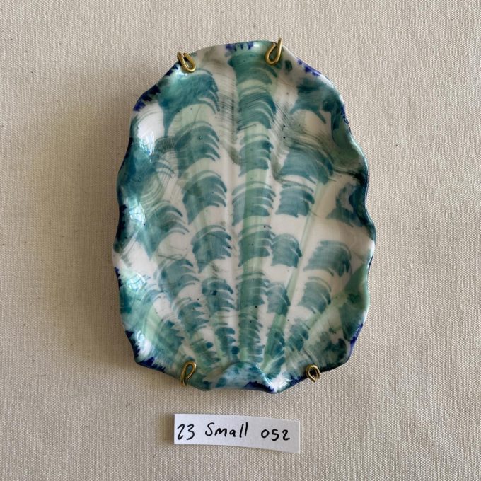 23 Small 052