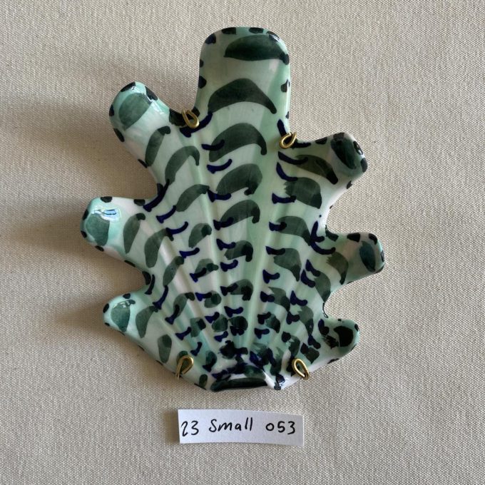 23 Small 053