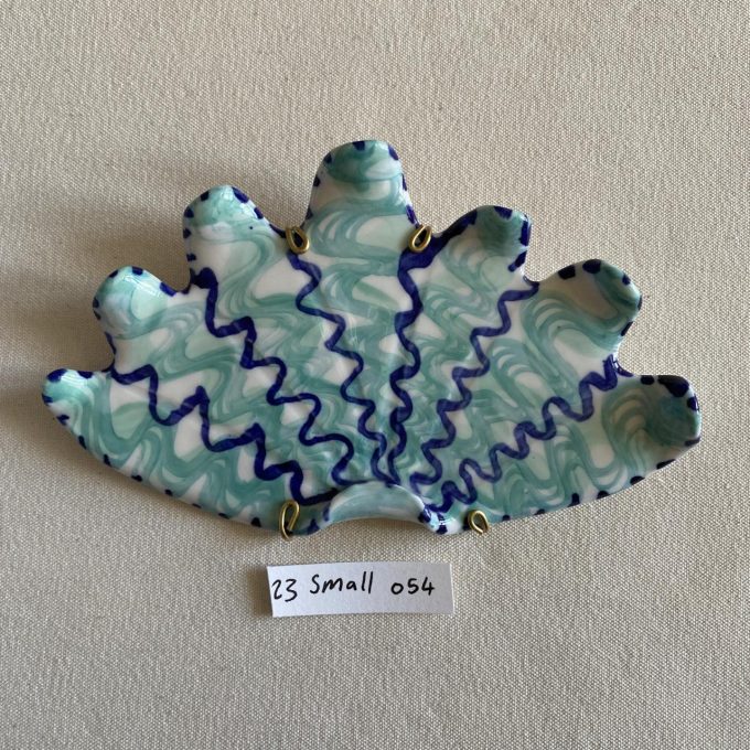 23 Small 054