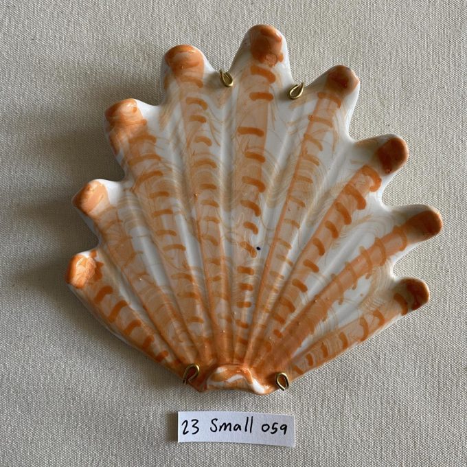 23 Small 059