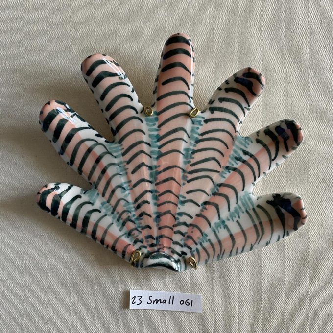 23 Small 061