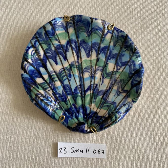 23 Small 067