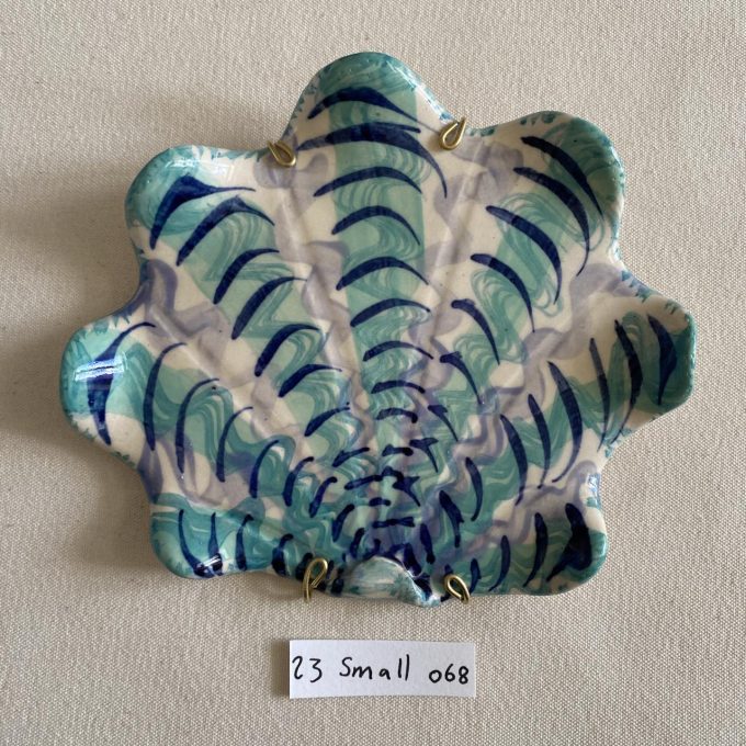 23 Small 068