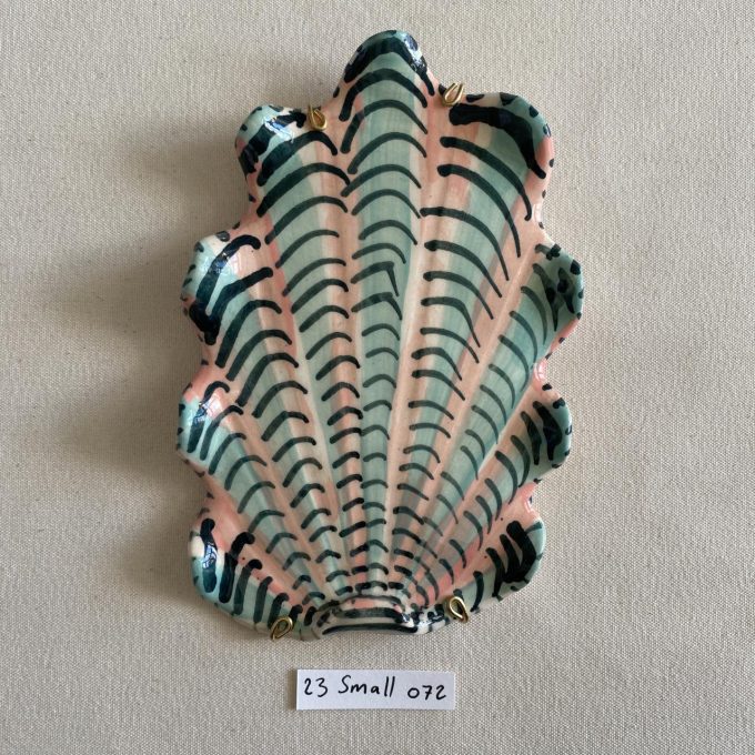 23 Small 072