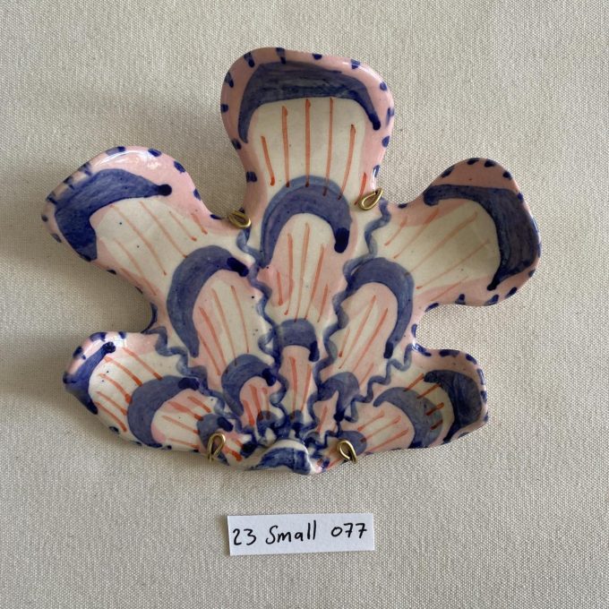 23 Small 077
