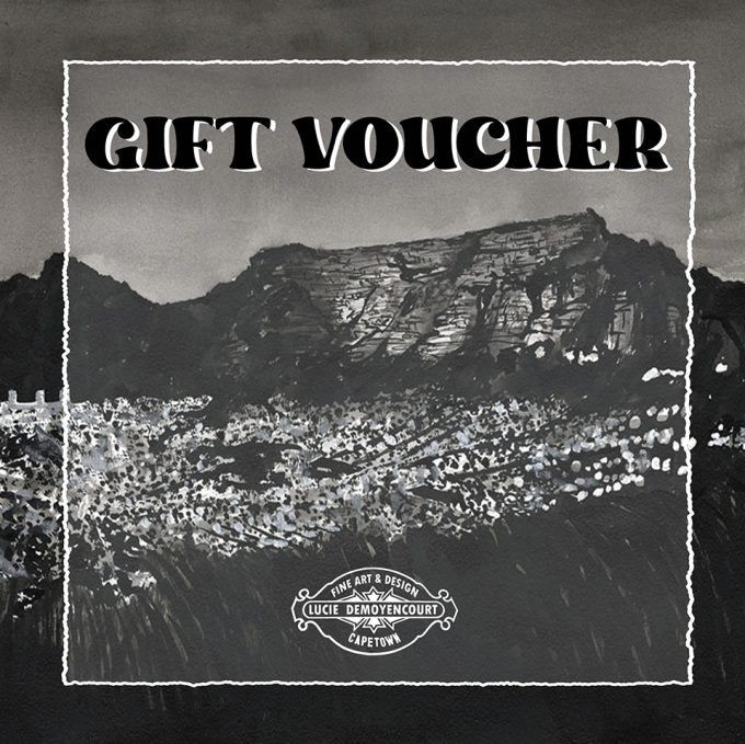 Gift Voucher - Image 2